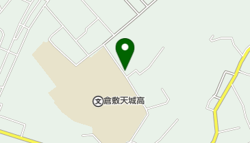 広島のお好み焼き おおばんの地図画像