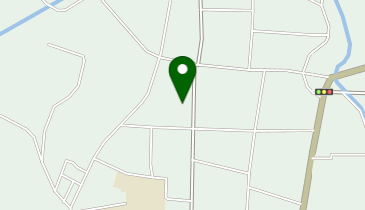 お8つ屋の地図画像