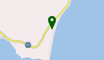 結乃屋ミツバチの地図画像