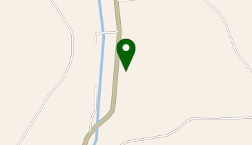 レストラン おちらとの地図画像