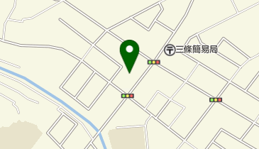 プラっとの地図画像
