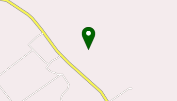 和食 花里の地図画像