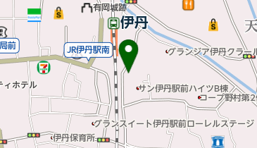 兵庫県伊丹市東有岡のカフェ 喫茶店一覧 Navitime