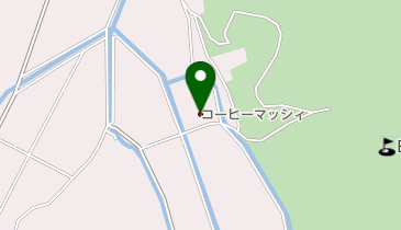 マッシィの地図画像
