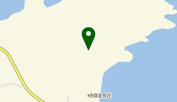 ジビエカフェ とうぐらの地図画像