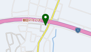 香鶏 磐田市 その他居酒屋 438 00 の地図 アクセス 地点情報 Navitime