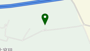 Cafe ・ Sの地図画像