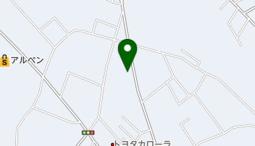 ハードオフ 西那須野店 ハードオフ 周辺のカフェ Navitime