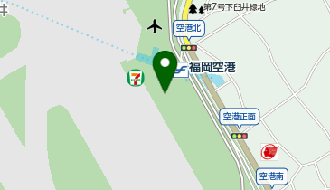 和風レストラン 海幸の地図画像