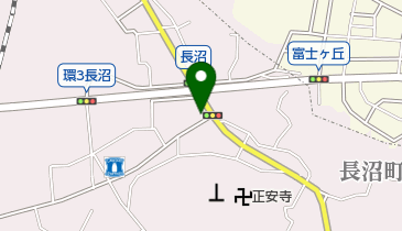 らーめん森や。の地図画像