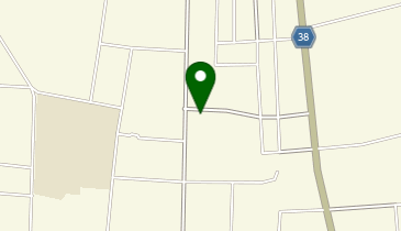 旬彩亭 なな八の地図画像