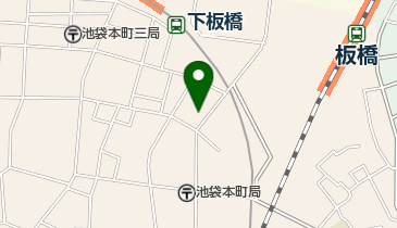 助さんの地図画像