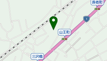 book of daysの地図画像