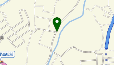 喫茶 enの地図画像