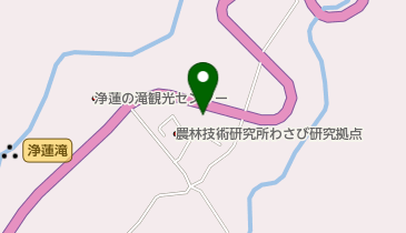 Pikinikiの地図画像