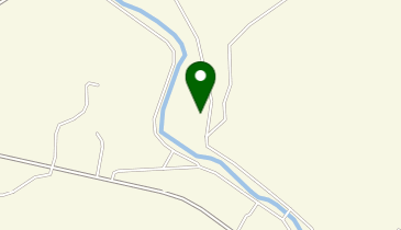 やま乃の地図画像