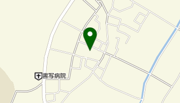 茶房 ちゃくるの地図画像