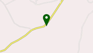 ガーデン カフェ そらのキッチンの地図画像