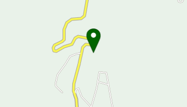 オレンジの木の地図画像