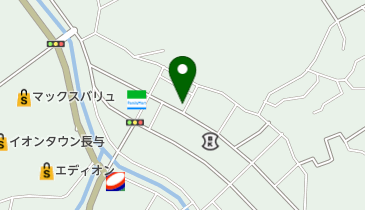 GOKURI TO PAKURIの地図画像