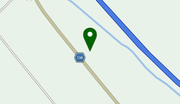 旬彩 炉端 伸太の地図画像