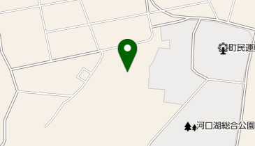 Osteria Dramaticoの地図画像