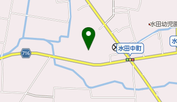 コトリの地図画像