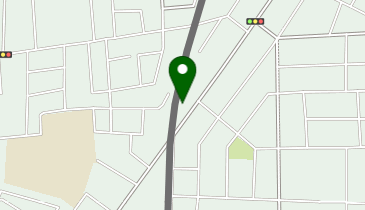 サボロザグリルの地図画像