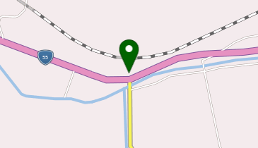 DAKARの地図画像