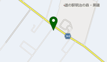 茶房 花苑の地図画像