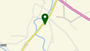 meiji milk cafeの地図画像