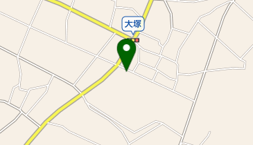 イチトサンブンノイチの地図画像