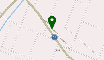 佐野らーめん 井岡屋 (思川店)の地図画像