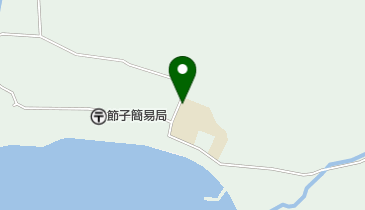 ロビンソンファーム カフェの地図画像