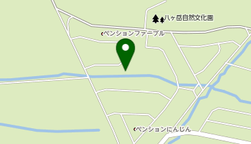 Musicman Cafe-Sat&Sunの地図画像
