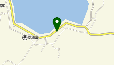 八千代の地図画像