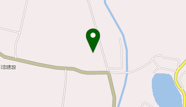 みかも喫茶の地図画像