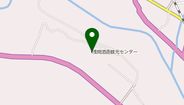 KURATTORIA150の地図画像