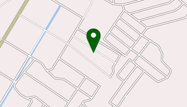 うなぎ割烹みかわ 三水亭 西尾東店の地図画像