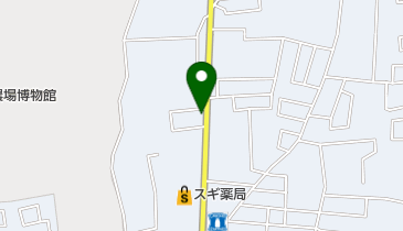 Sandwich and Coffee Carmelの地図画像