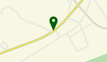 創作串焼 JIN-陣-の地図画像