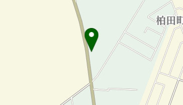 Talpaの地図画像