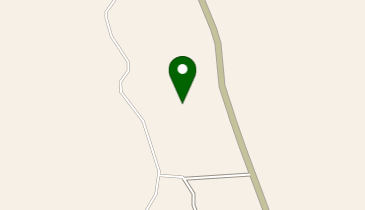 キッチン アウルの地図画像