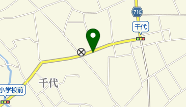 神奈川県小田原市のお好み焼き一覧 Navitime