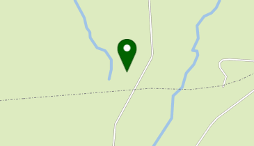 北軽井沢チーズ牧場の地図画像