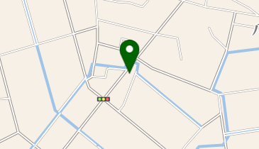 喫茶 ルーエの地図画像