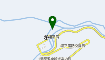 賜mono家の地図画像