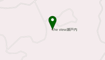 Ristorante e Bar bella isoleの地図画像