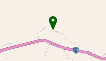 Bun Bun Bearの地図画像