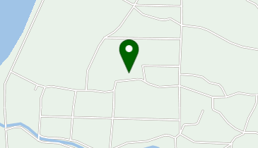 カフェテラス horizonの地図画像